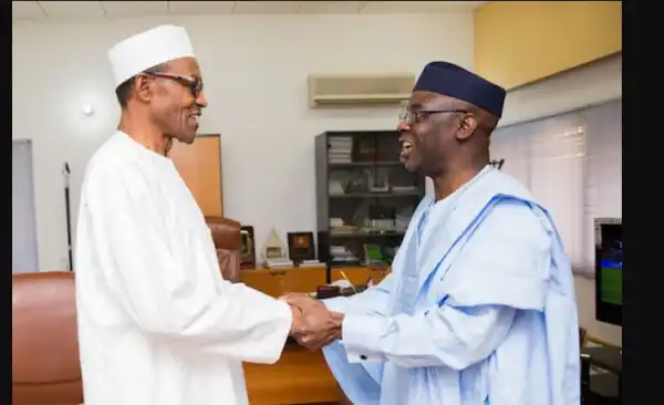 Another Devastating Civil War Looms – Pastor Bakare Alerts Nigerians